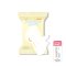 4U2 SKIN CLEANSING SHEET